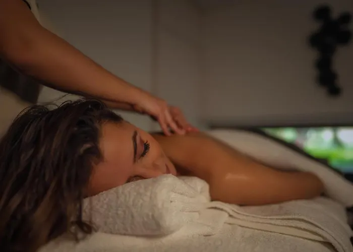 Quintinha Sao Joao & 푼샬