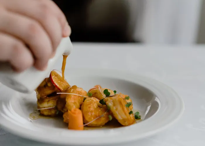 Quintinha Sao Joao & 호텔