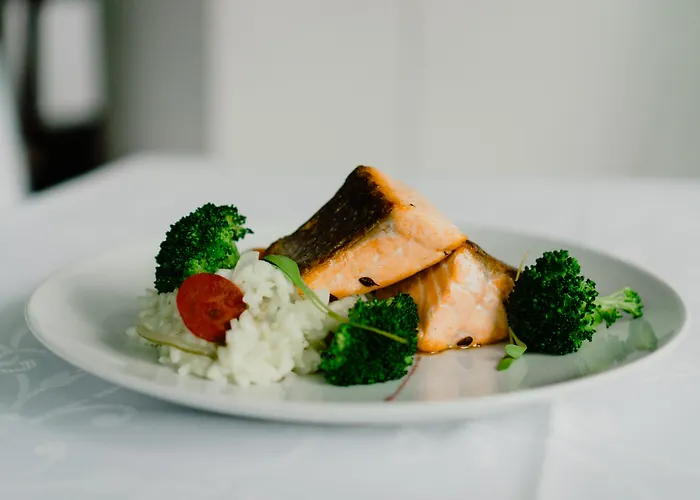 Quintinha Sao Joao & 호텔 푼샬