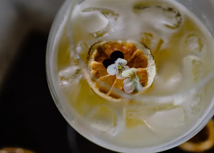 Quintinha Sao Joao & 5* 푼샬