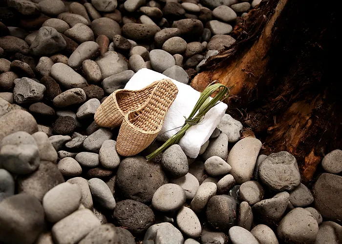 Quintinha Sao Joao & 호텔 5*