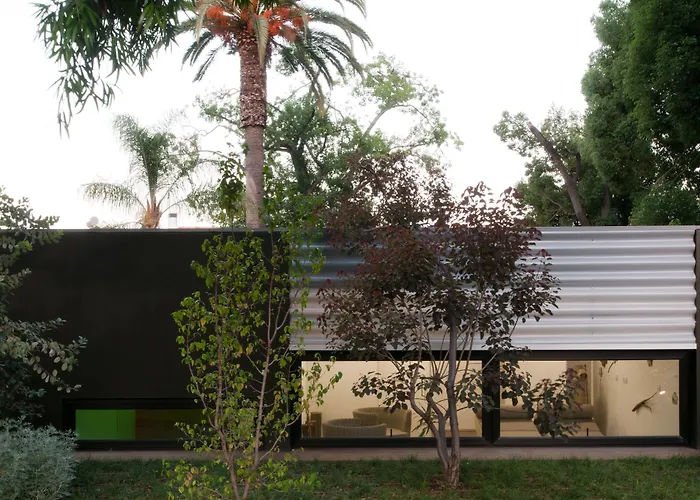 호텔 Quintinha Sao Joao & 5*