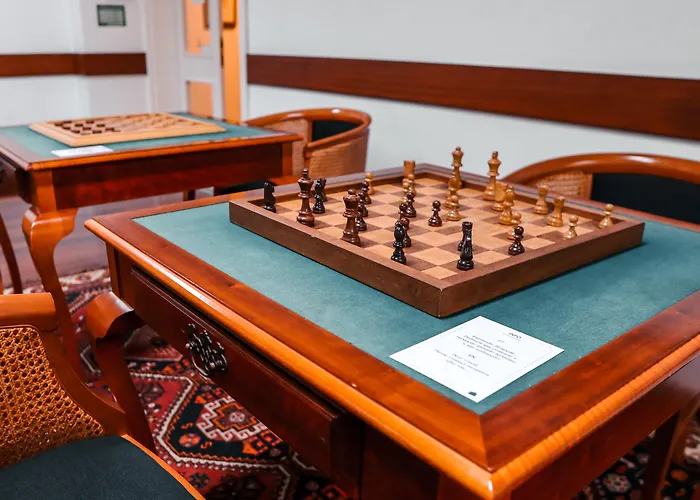 Quintinha Sao Joao & 5* 푼샬