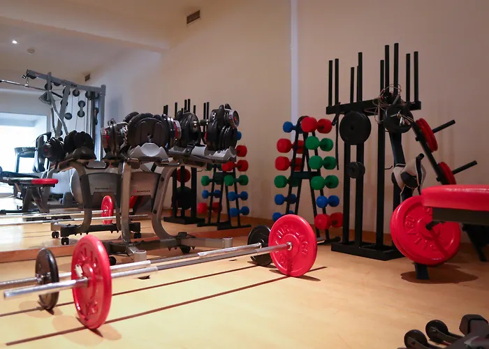 Quintinha Sao Joao & 5*