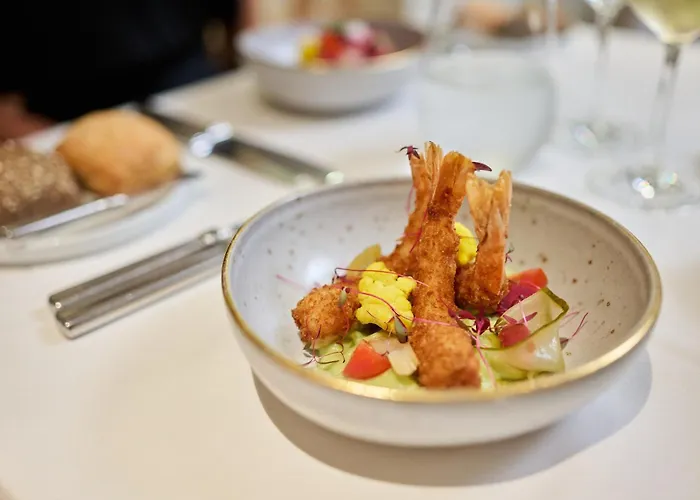 호텔 Quintinha Sao Joao & 푼샬