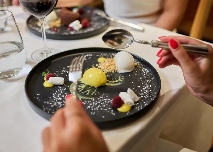 Quintinha Sao Joao & 호텔 5*