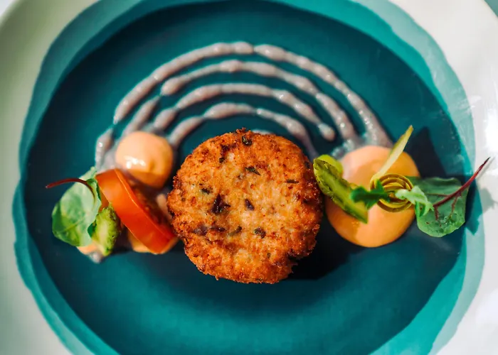 호텔 Quintinha Sao Joao & 5*