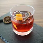 Отель Quintinha Sao Joao & 5*