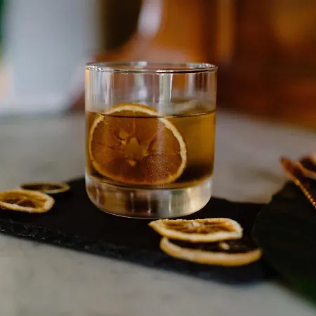 Quintinha Sao Joao & Hotel