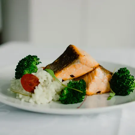 Quintinha Sao Joao & Ξενοδοχείο Φουνκάλ