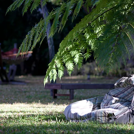 Quintinha Sao Joao & 5*