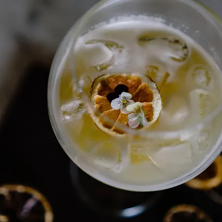 Quintinha Sao Joao & 5* Φουνκάλ