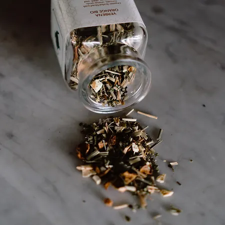 Quintinha Sao Joao & Hotel