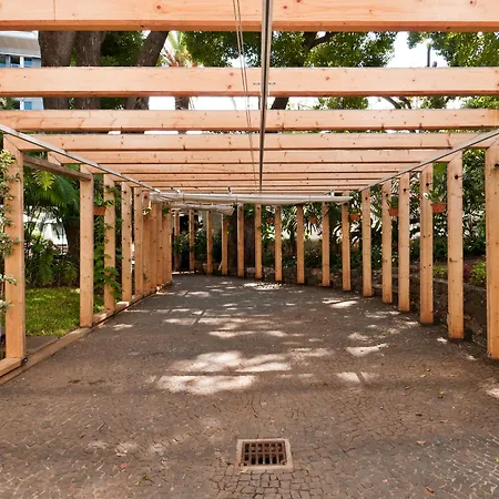 Quintinha Sao Joao & 5*