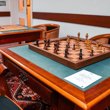 Quintinha Sao Joao & 5* Φουνκάλ