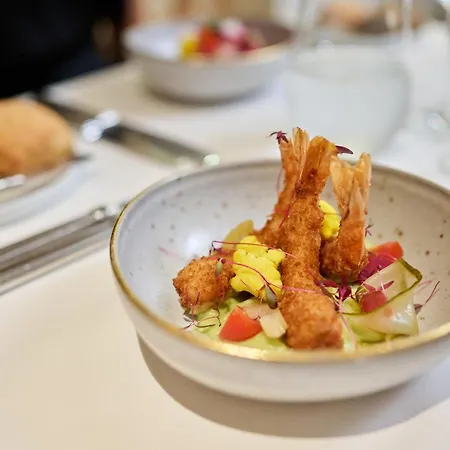 Ξενοδοχείο Quintinha Sao Joao & Φουνκάλ