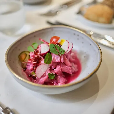 Quintinha Sao Joao & Φουνκάλ