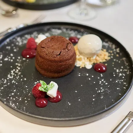 Quintinha Sao Joao & Hotel