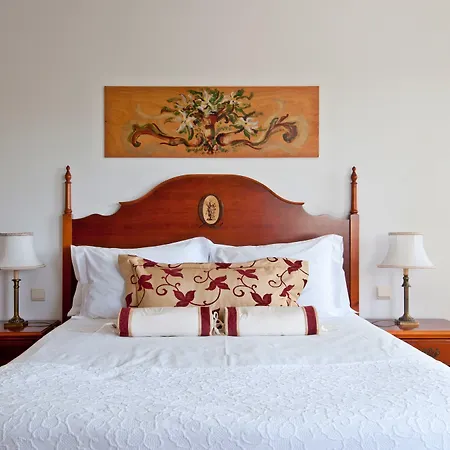 Quintinha Sao Joao & Hotel 5*