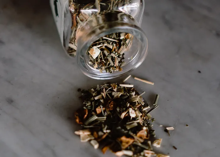 Quintinha Sao Joao & Hotel