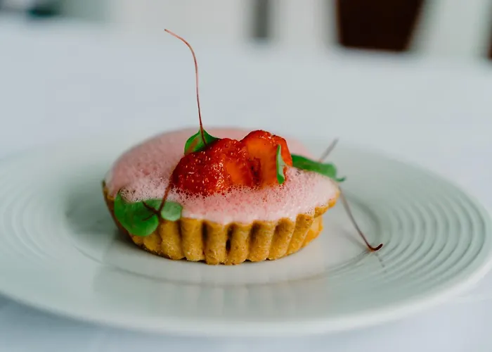 Quintinha Sao Joao & Hotel 5*