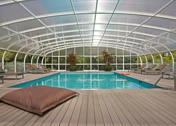 Quintinha Sao Joao & 5*