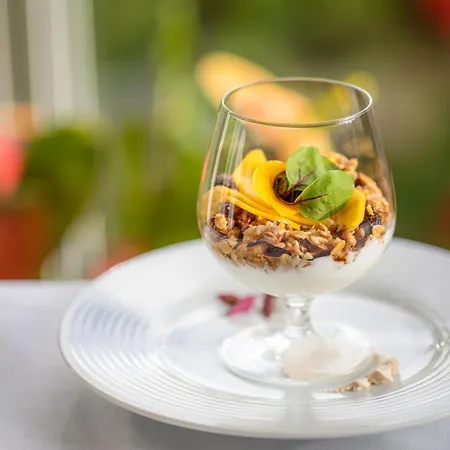 Quintinha Sao Joao &