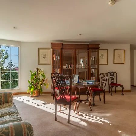 Ξενοδοχείο Quintinha Sao Joao & Φουνκάλ