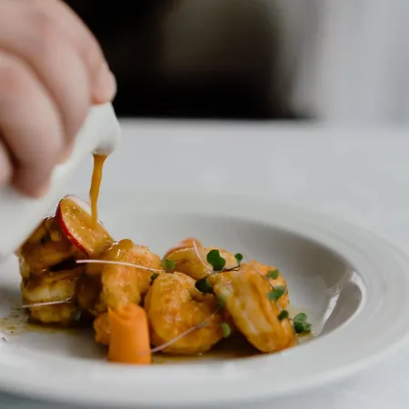 Quintinha Sao Joao & Ξενοδοχείο