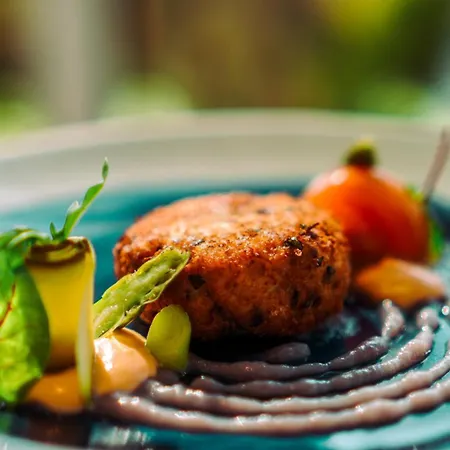 Quintinha Sao Joao & 5* Φουνκάλ