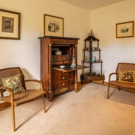 Quintinha Sao Joao &