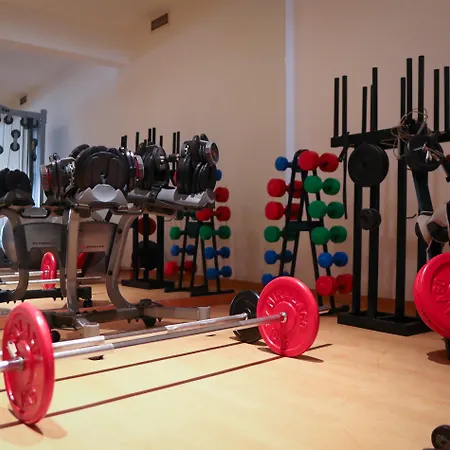 Quintinha Sao Joao & 5*