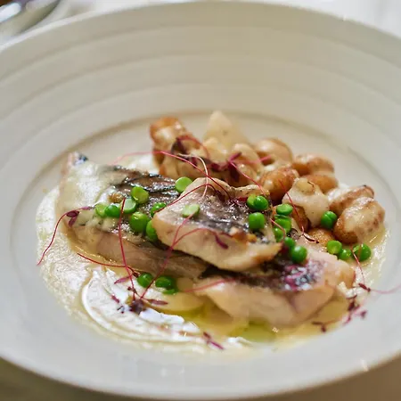 Quintinha Sao Joao & 5*