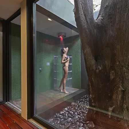 Quintinha Sao Joao & Ξενοδοχείο