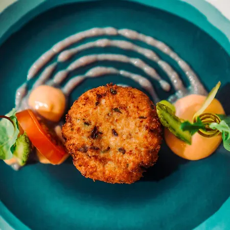 Отель Quintinha Sao Joao & 5*