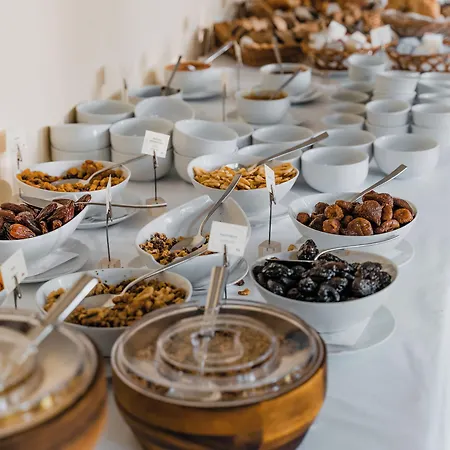 Quintinha Sao Joao & 5* Φουνκάλ