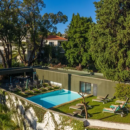 Quintinha Sao Joao &