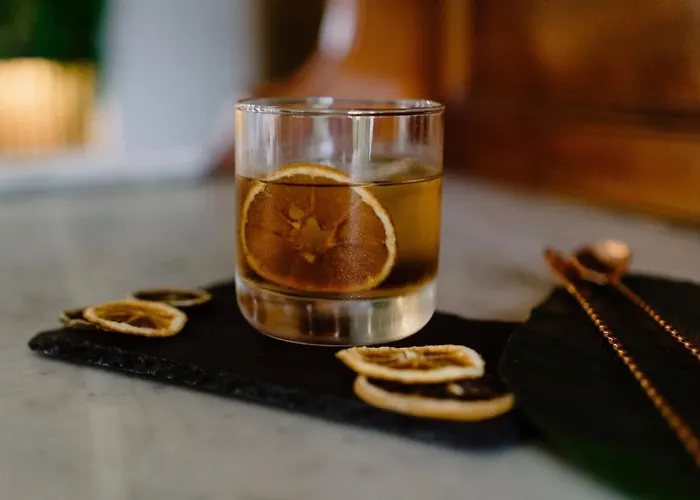 Quintinha Sao Joao & 酒店