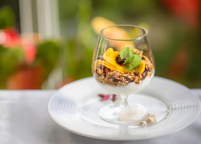 Quintinha Sao Joao &