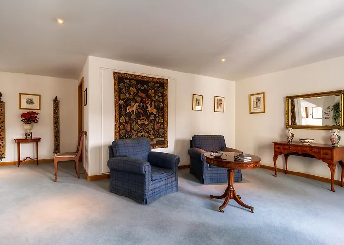 Quintinha Sao Joao & 5*