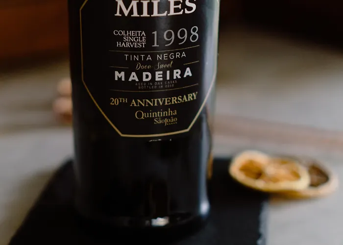 Quintinha Sao Joao & 酒店 丰沙尔