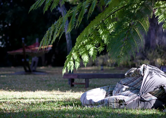 Quintinha Sao Joao & 5*