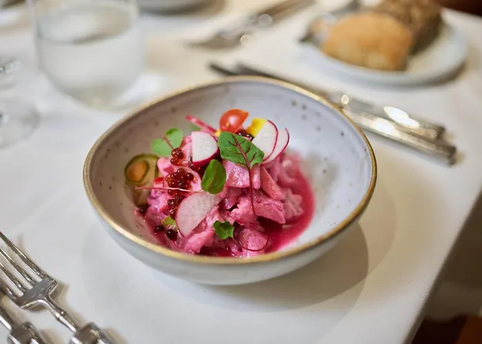 Quintinha Sao Joao & 丰沙尔