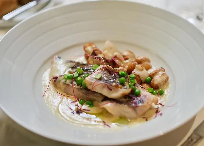 Quintinha Sao Joao & 5*