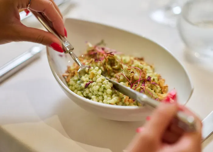 酒店 Quintinha Sao Joao & 丰沙尔