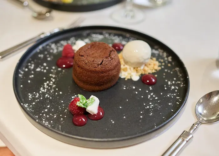 Quintinha Sao Joao & 酒店