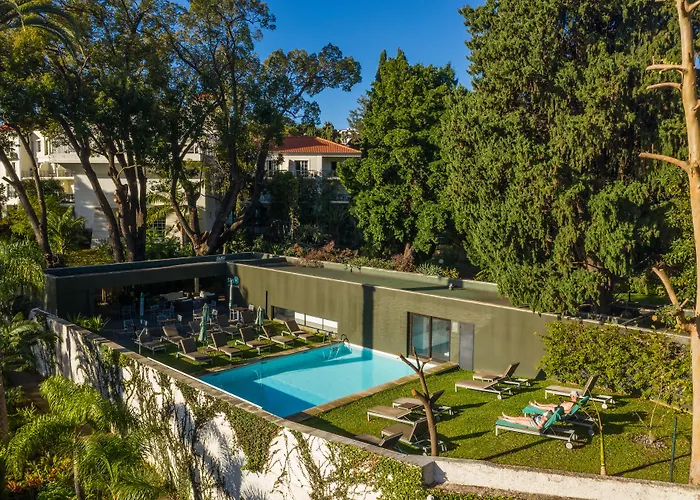 Quintinha Sao Joao &