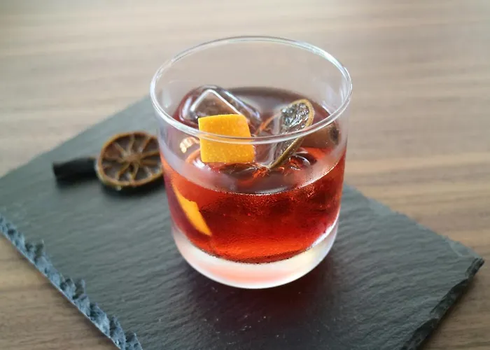 酒店 Quintinha Sao Joao & 5*