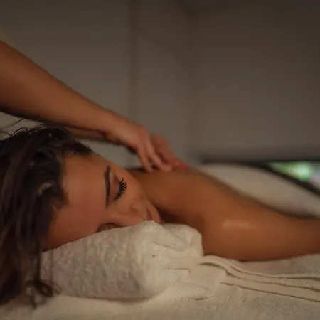 Quintinha Sao Joao & Фуншал