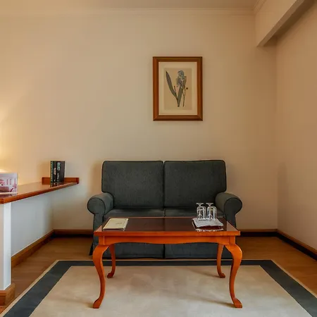 Quintinha Sao Joao & 5*